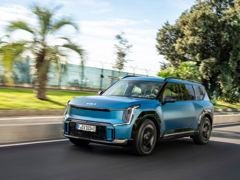 Bild urlaubsreise-mit-e-auto.jpg