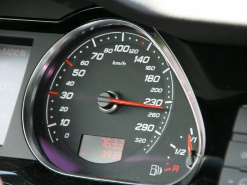 punkte-in-flensburg.jpg Bild punkte-in-flensburg.jpg